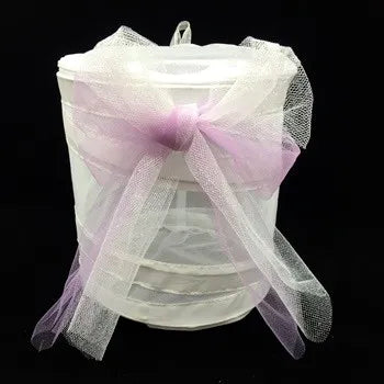 100 Painted Lady Butterflies in a Mass Release Box ~ Please read IMPORTANT INFO BELOW before placing an order.