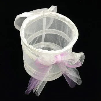 100 Painted Lady Butterflies in a Mass Release Box ~ Please read IMPORTANT INFO BELOW before placing an order.